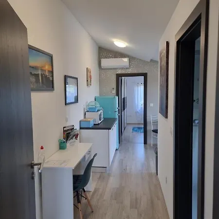 Pharos * זמברטיה