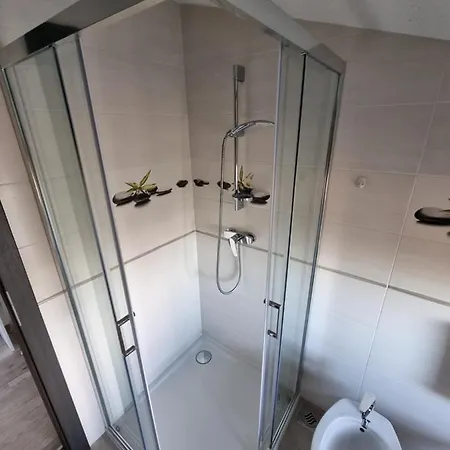 Pharos זמברטיה