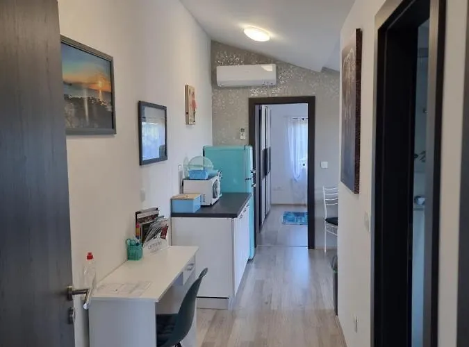 Pharos * Zambratija (Istria)