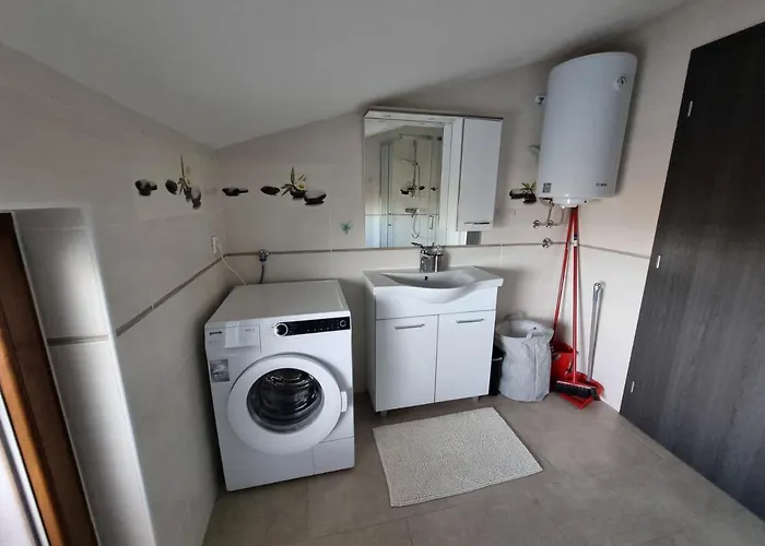 Pharos * Zambratija (Istria)