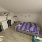 Pharos Apartment *