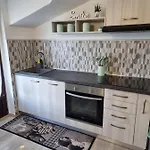 Pharos Apartment Zambratija (Istria)