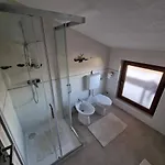 Apartment Pharos
