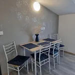 Pharos Apartment *
