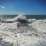 Pharos * Zambratija (Istria)
