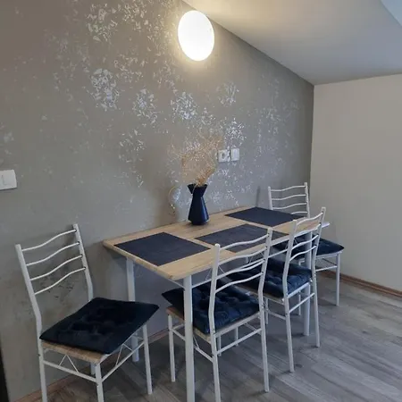 Pharos Апартаменты *