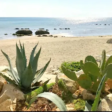 Pharos Апартаменты