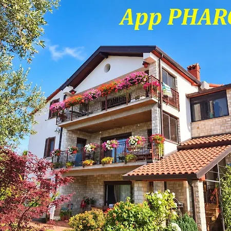 Pharos