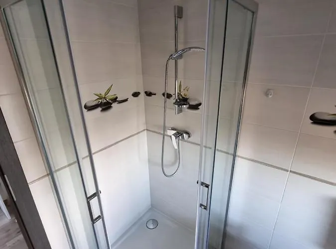 Pharos Zambratija (Istria)